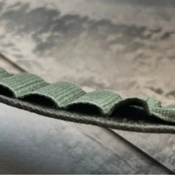 Apple Watch Ultra 1 - 49mm